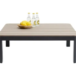 Table/table basse Happy Day><noscript><img width=