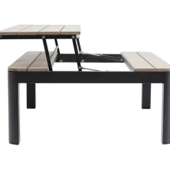Table/table basse Happy Day><noscript><img width=