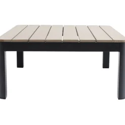 Table/table basse Happy Day><noscript><img width=