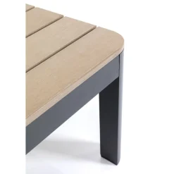 Table/table basse Happy Day><noscript><img width=