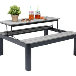 Table/table basse Holiday noir><noscript><img width=
