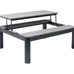 Table/table basse Holiday noir><noscript><img width=