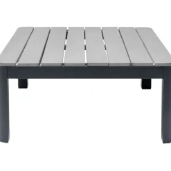 Table/table basse Holiday noir><noscript><img width=