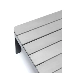 Table/table basse Holiday noir><noscript><img width=