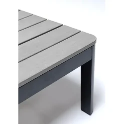 Table/table basse Holiday noir><noscript><img width=