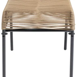 Tabouret Acapulco Natur>KARE Design New