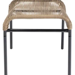 Tabouret Acapulco Natur><noscript><img width=