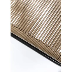 Tabouret Acapulco Natur><noscript><img width=