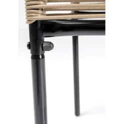 Tabouret Acapulco Natur><noscript><img width=
