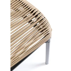 Tabouret Acapulco Natur><noscript><img width=
