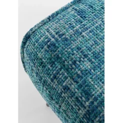Tabouret Arne Light Blue><noscript><img width=