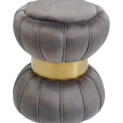 Tabouret Cintura>KARE Design Outlet