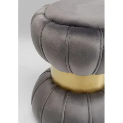 Tabouret Cintura>KARE Design Outlet