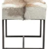 Tabouret Country Life>KARE Design Sale