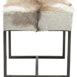 Tabouret Country Life>KARE Design Sale