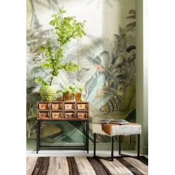 Tabouret Country Life>KARE Design Sale