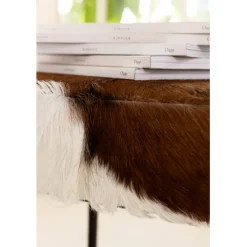 Tabouret Country Life><noscript><img width=