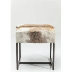 Tabouret Country Life><noscript><img width=