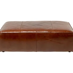 Tabouret Cubetto 140x90cm>KARE Design Outlet