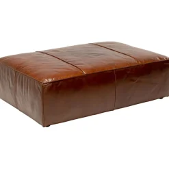 Tabouret Cubetto 140x90cm>KARE Design Outlet