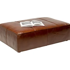 Tabouret Cubetto 140x90cm><noscript><img width=