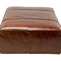 Tabouret Cubetto 140x90cm><noscript><img width=