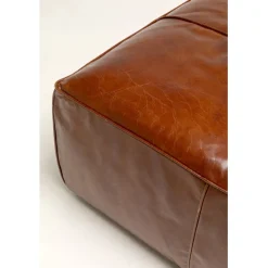 Tabouret Cubetto 140x90cm><noscript><img width=