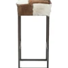 Tabouret de bar Country Life>KARE Design Clearance