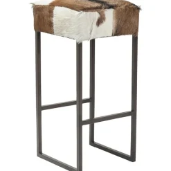 Tabouret de bar Country Life><noscript><img width=