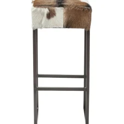Tabouret de bar Country Life><noscript><img width=