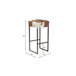 Tabouret de bar Country Life><noscript><img width=