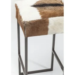 Tabouret de bar Country Life><noscript><img width=