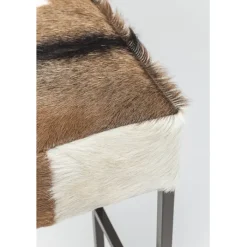Tabouret de bar Country Life><noscript><img width=
