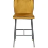 Tabouret de bar Irina>KARE Design
