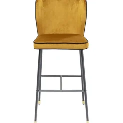 Tabouret de bar Irina>KARE Design