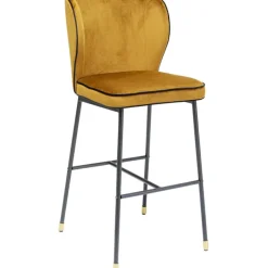 Tabouret de bar Irina><noscript><img width=