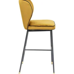 Tabouret de bar Irina><noscript><img width=