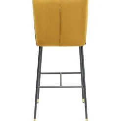 Tabouret de bar Irina><noscript><img width=