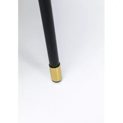 Tabouret de bar Irina><noscript><img width=