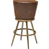 Tabouret de bar Lady Rock Vintage>KARE Design Online