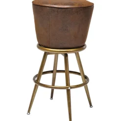 Tabouret de bar Lady Rock Vintage>KARE Design Online