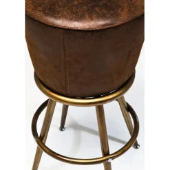 Tabouret de bar Lady Rock Vintage><noscript><img width=