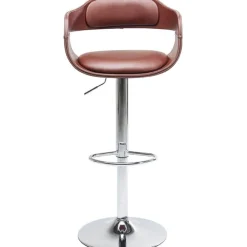 Tabouret de bar Monaco nougat>KARE Design Hot