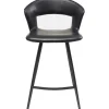 Tabouret de bar Reunion>KARE Design Outlet