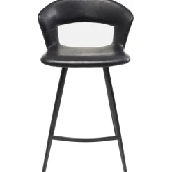 Tabouret de bar Reunion>KARE Design Outlet