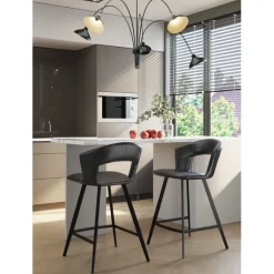 Tabouret de bar Reunion>KARE Design Outlet
