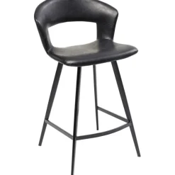 Tabouret de bar Reunion><noscript><img width=
