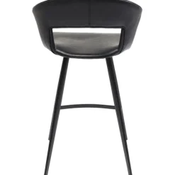 Tabouret de bar Reunion><noscript><img width=