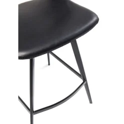 Tabouret de bar Reunion><noscript><img width=