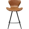Tabouret de bar Rusty>KARE Design Discount